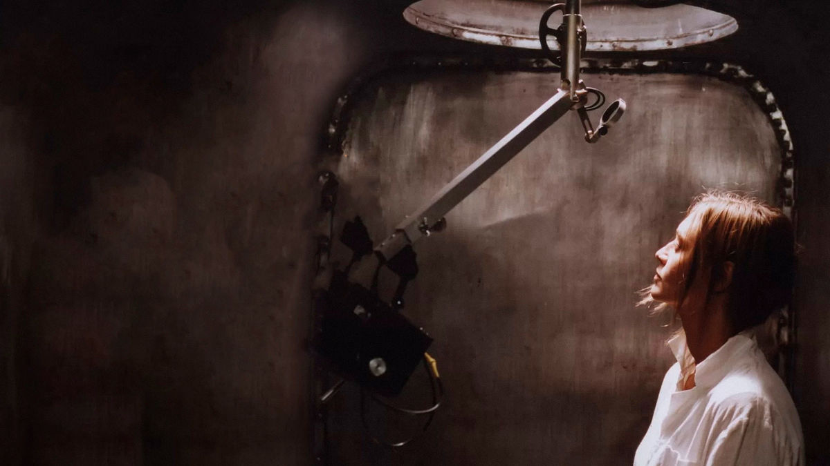 Девять Семь Семь