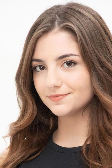 Фиорелла Инделикато