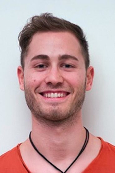 Стефано Брокколетти