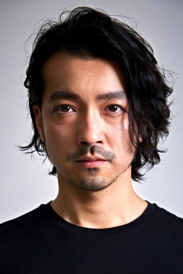 Нобуаки Канэко