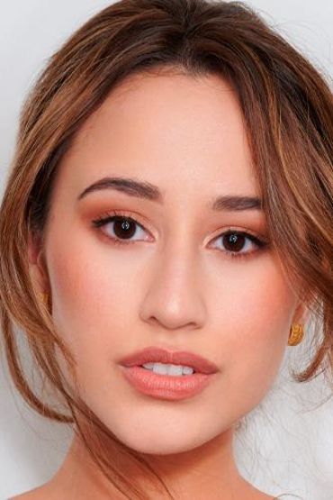 Зэния Маршалл