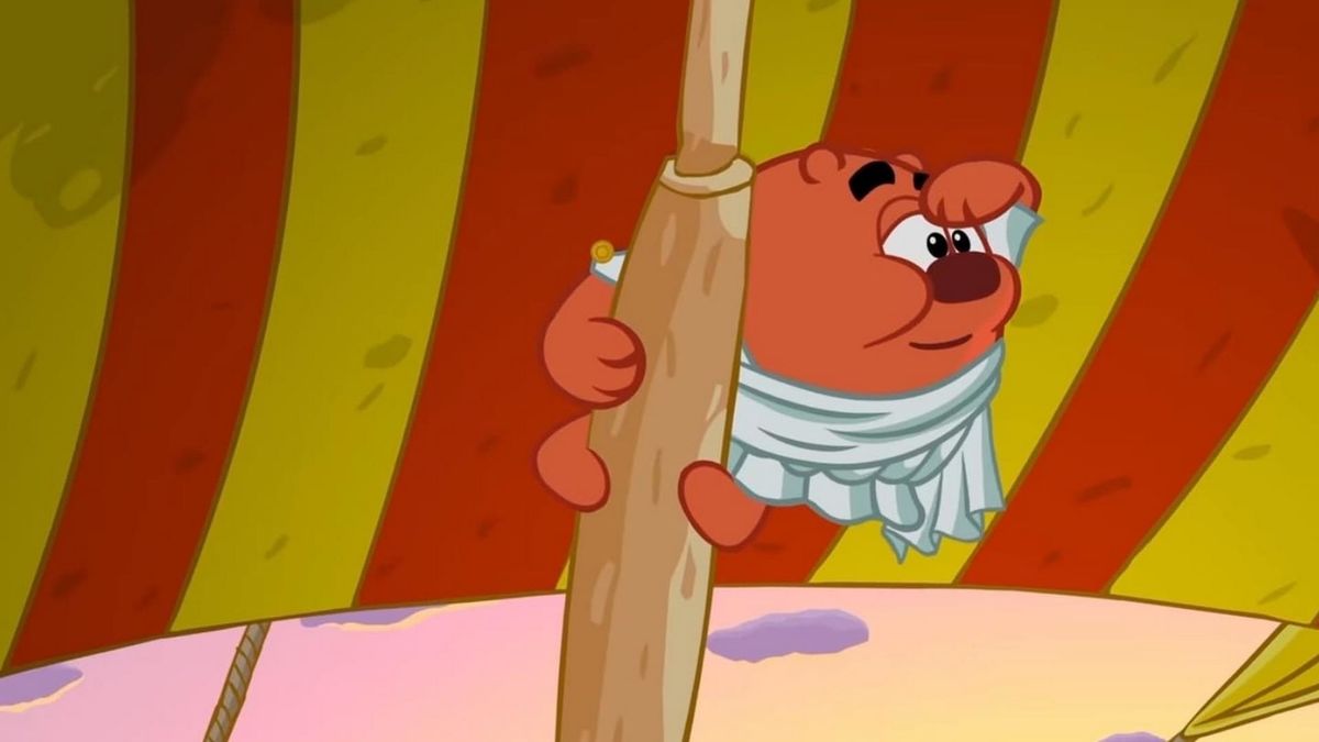 Золотой век