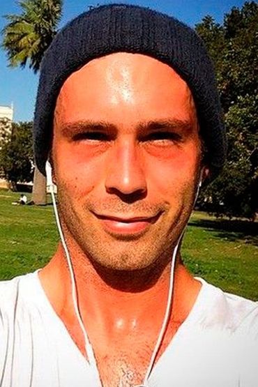 Niko Maggi