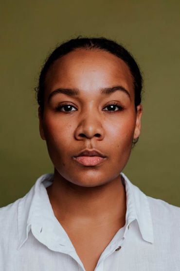 Сара Траоре Фанта