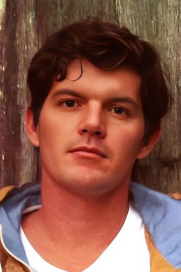 Кристиан Пате