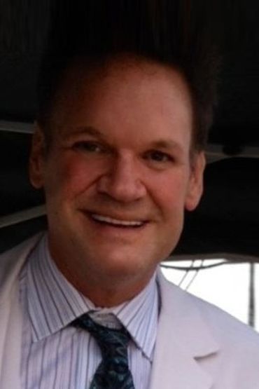 Феликс Сабатес