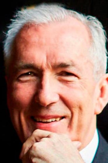 Джереми Кинг