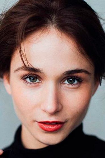 Козима Хенман