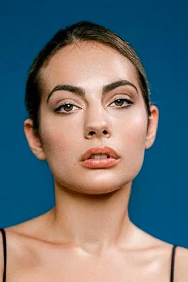 Тара Таллер