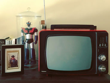 Benn TK. Природа