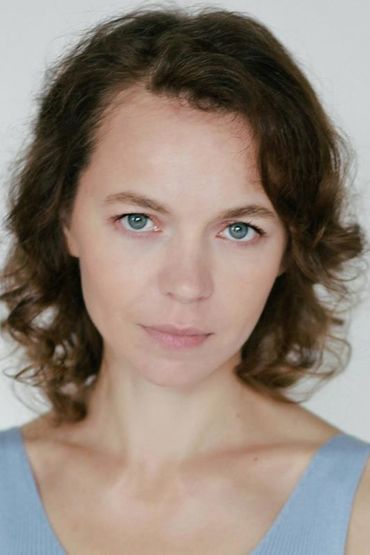 Светлана Терентьева