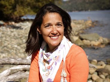 Островные истории Островные истории