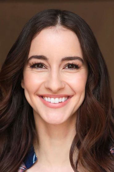 Мория Н.Бун