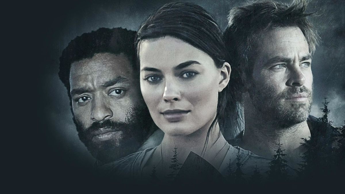 Z значит Захария