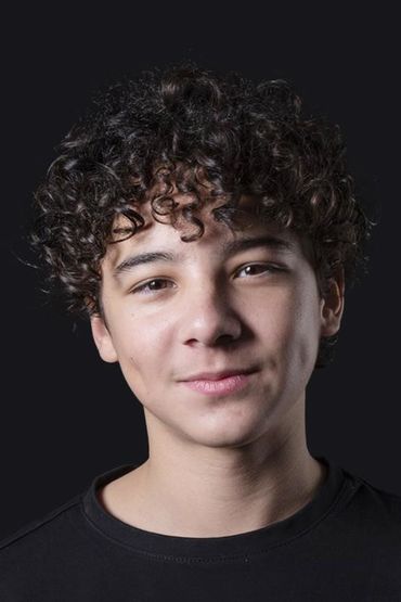 Габен Визона