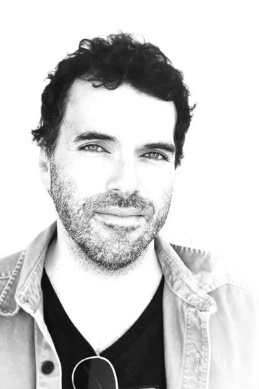 Симон Уилчес