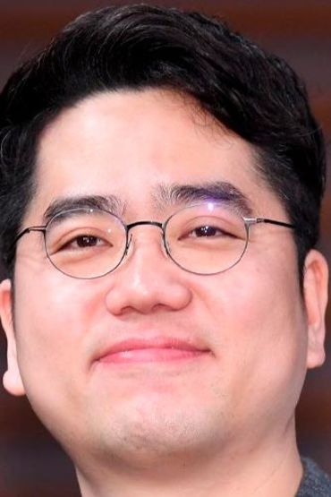 Пак Вон-гук