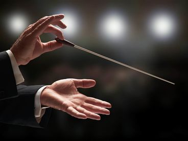 Фестиваль искусств Фестиваль искусств