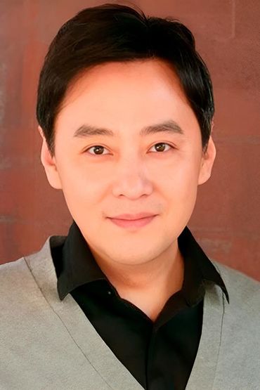 Квон Хён-джун