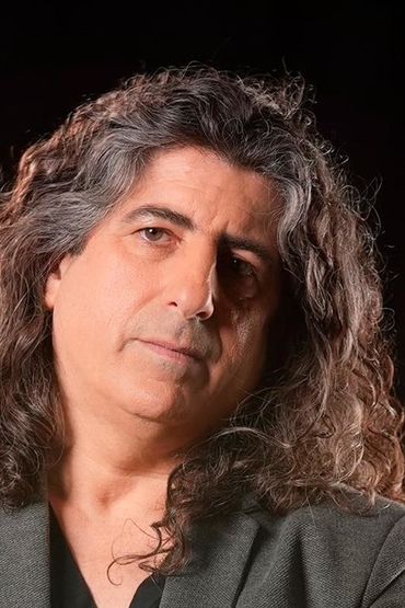 Лило Вилаплана