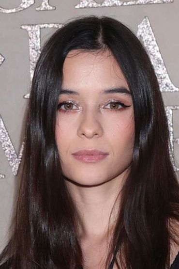 Валерия Сантаэлла