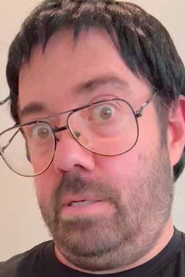 Саймон Болч