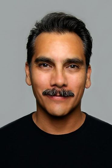 Рауль Арриета