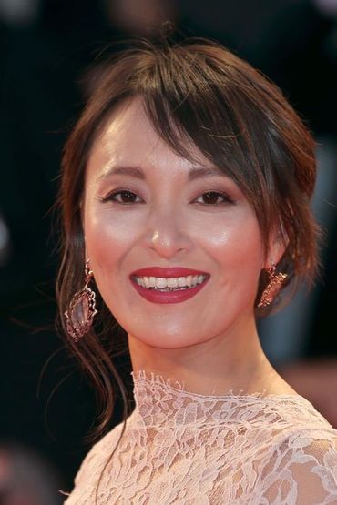 Дзюн Итикава