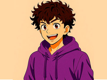 РусланЧИК :D РусланЧИК :D