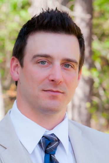 Люк Секстон