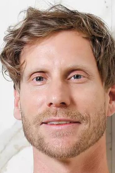 Яромир Носек