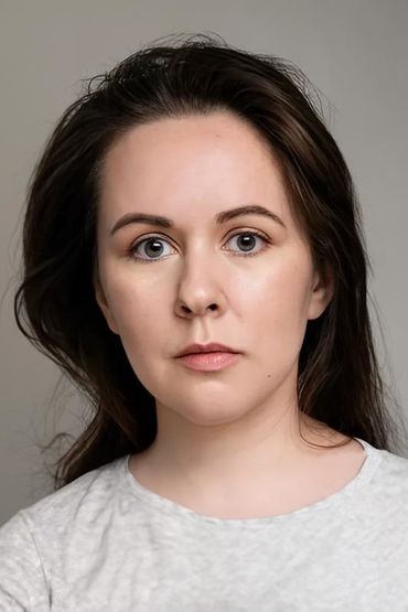 Мария Орлова