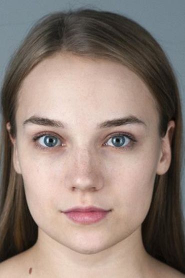 Мария Филиппович