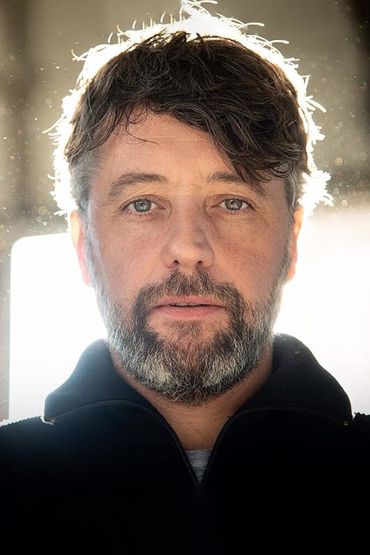 Паскаль Ренерик