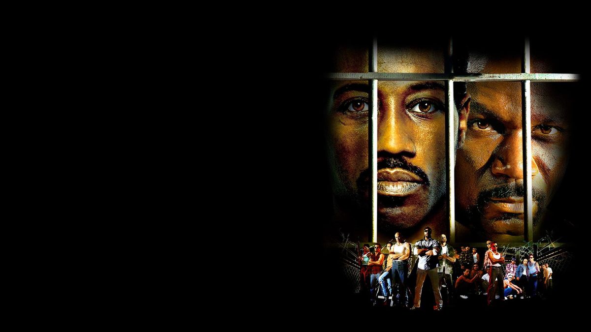 Обсуждению не подлежит