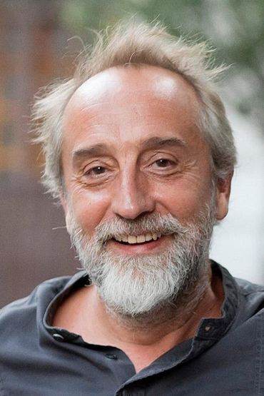 Гонсало Кастро Де