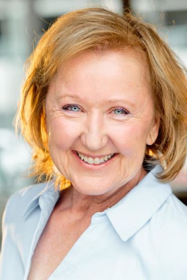 Кэтлин Мэйсон