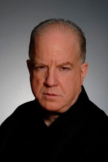 Артур Браун С.