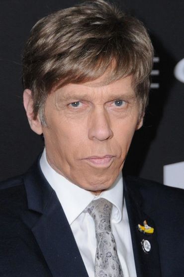 Маккензи Грей