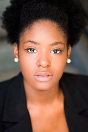 Кри Роджерс Мишель