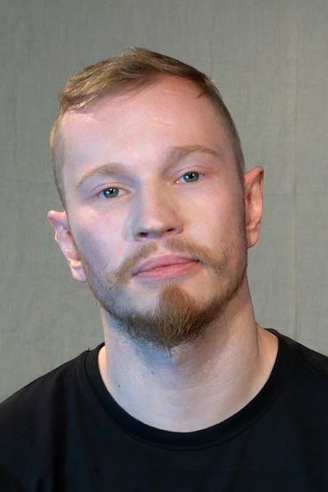 Владимир Литышев
