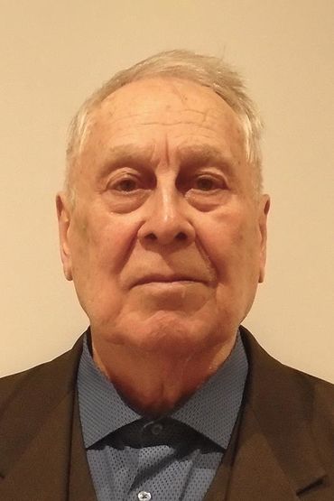 Азгар Шакиров