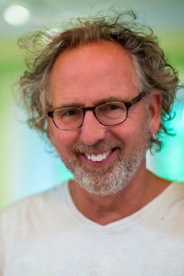 Харольд Харрис