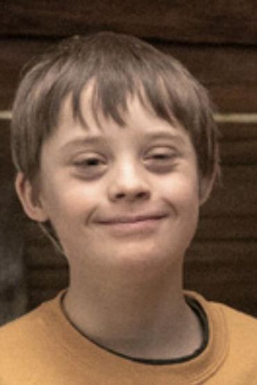 Лоренцо Систо