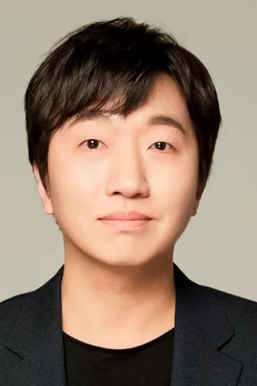 Ли Чхан-хун