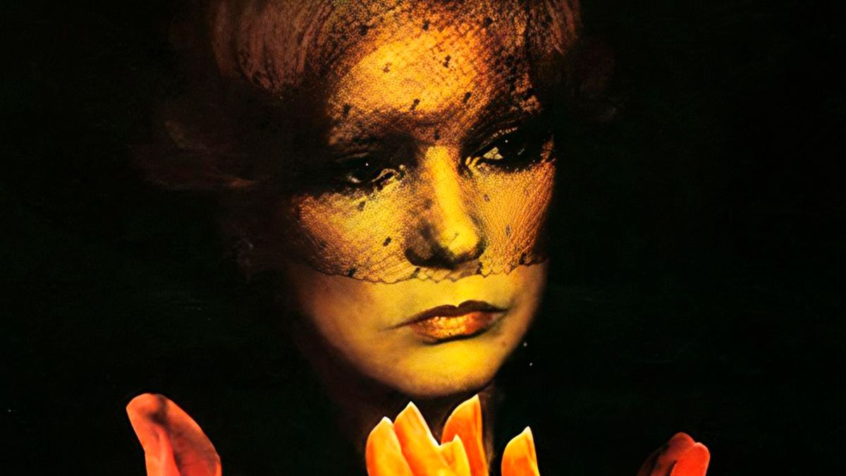 Аплодисменты, аплодисменты…