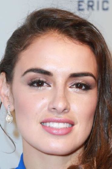 Ваннесса Васкес