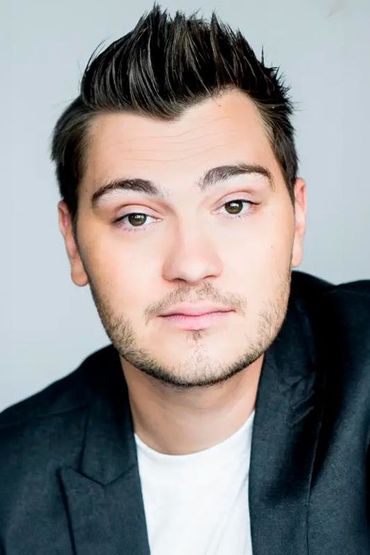 Джефф Панаклок