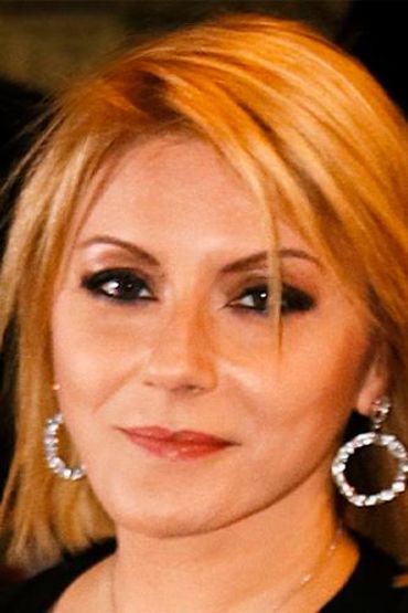 Аннамария Лоруссо