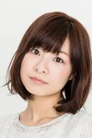 Тинацу Акасаки